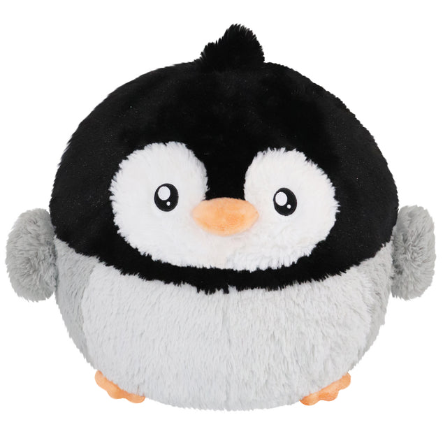 Baby Penguin - Ages 3+