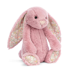 Blossom Tessa Bunny: Multiple Sizes Available - Ages 0+