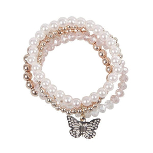 GP: Blush Crush Bracelet - Ages 3+