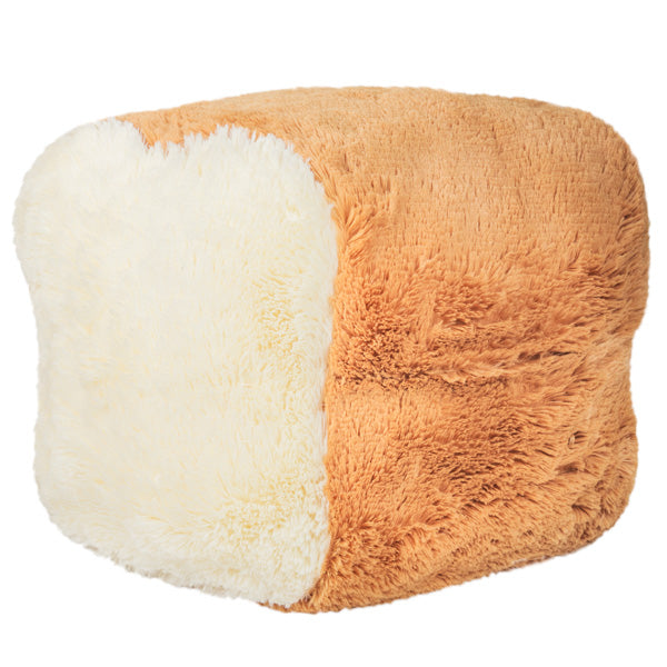 Comfort Food: Loaf of Bread - Ages 3+