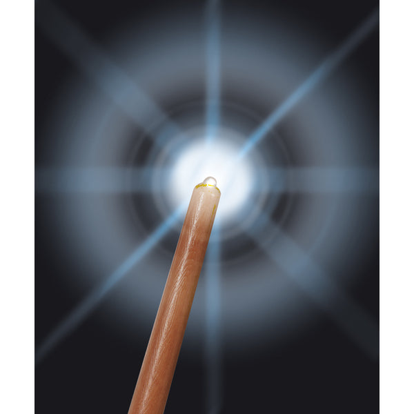Magic Wand - 5+