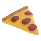 Stretchy Slice - Ages 5+