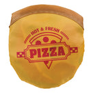 Pizza Toss - Ages 5+