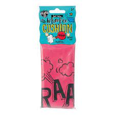 Fart Maker Whoopee Cushion - Ages 3+