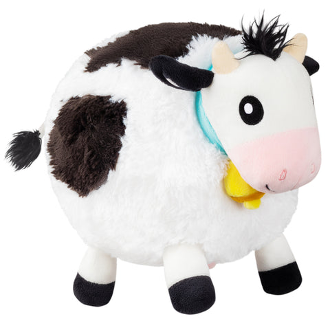 Mini Cow - Ages 3+