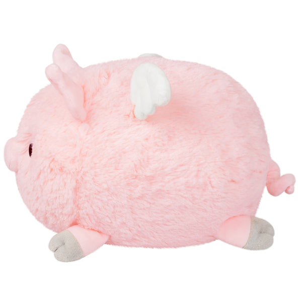 Mini Flying Piglet - Ages 3+