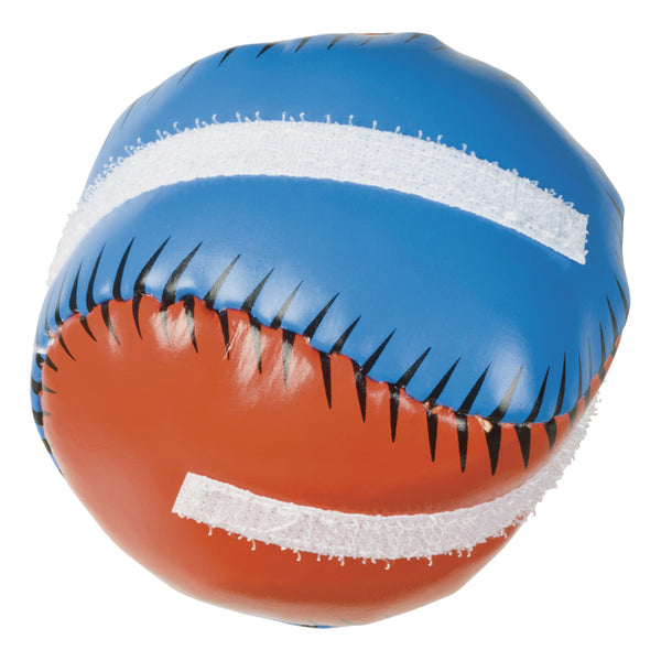 Easy Catch Ball & Glove - Ages 3+