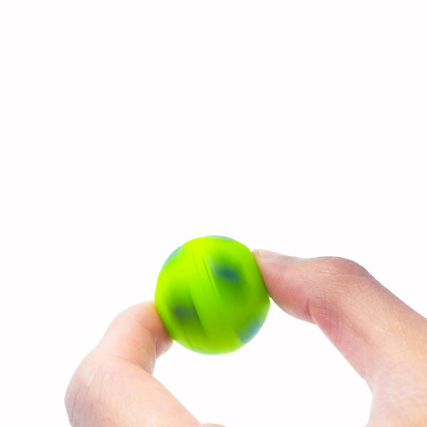 Finger Football Spinner - Ages 5+