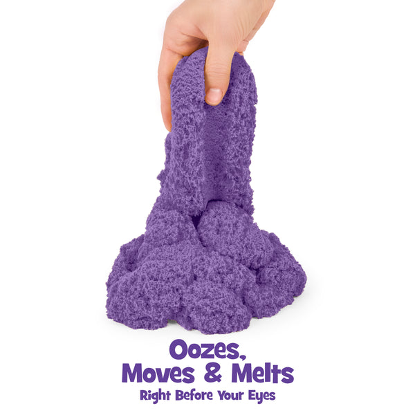 Kinetic Sand: Small Value Bag - Ages 3+