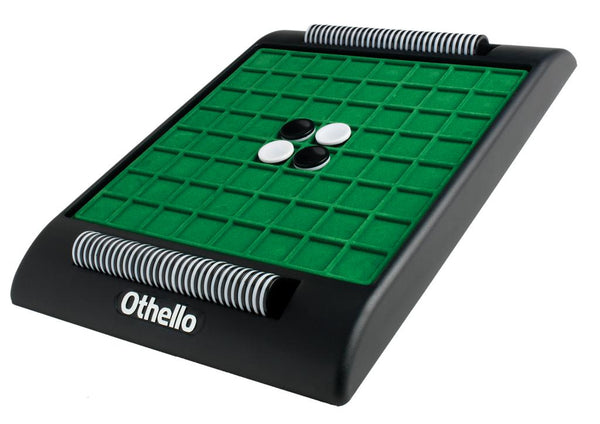 Othello - Ages 7+