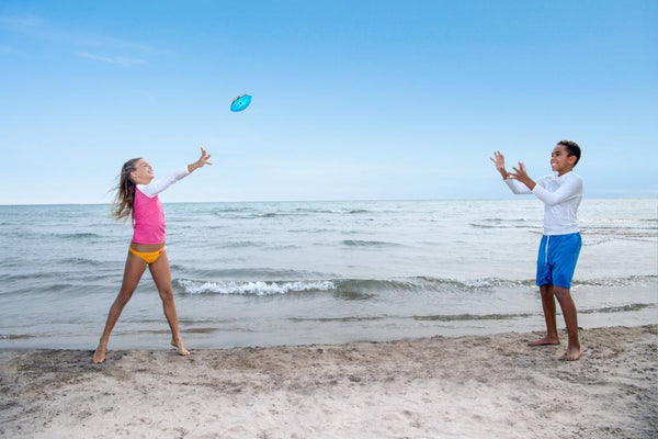 COOP Hydro Waterproof Football 9.25" - Ages 5+