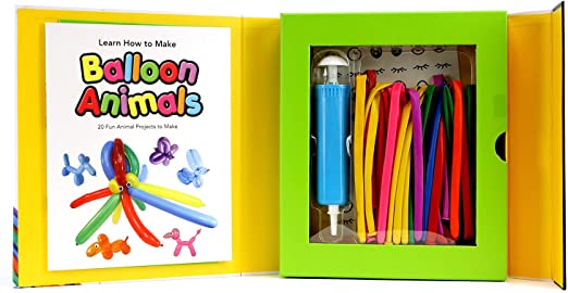 fun-with-balloon-animals-spice-box_1200x1200.jpg