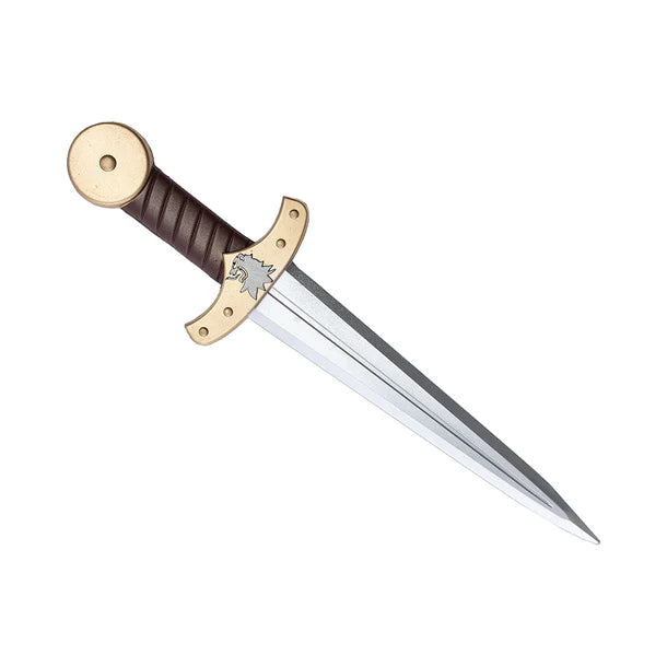 GP: Gladius Long Dagger - Ages 3+