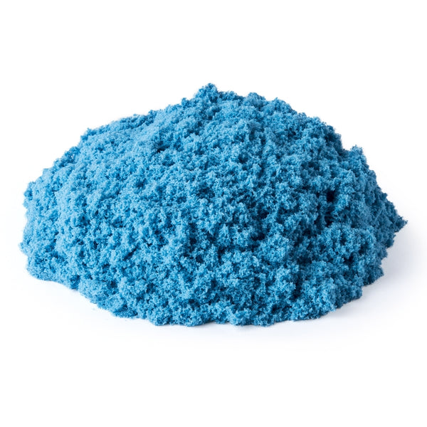 Kinetic Sand 2lb Pack - Ages 3+
