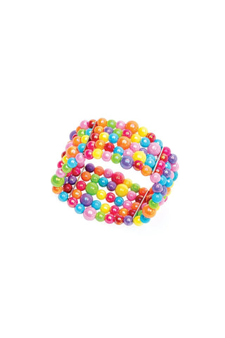 Gumball Galore Bracelet - Ages 3+