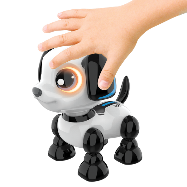 Robo Heads Up: Unicorn or Puppy - Ages 3+