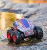 Water Rover All-Terrain RC - Ages 6+
