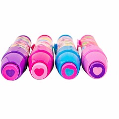 Unique Unicorns: Click-It Eraser - Ages 6+