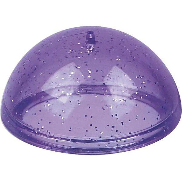 Loot: Jumbo Glitter Poppin Hopper - Ages 5+