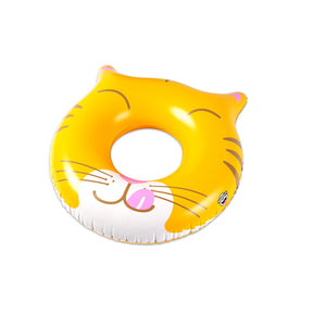Keen Kitty Big Pool Float - Ages 8+