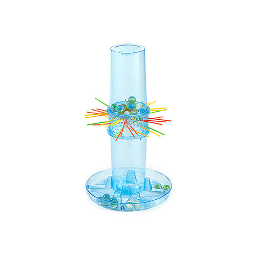 Kerplunk - Ages 5 +