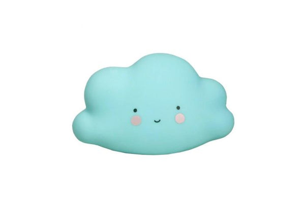 Little Light: Cloud - All Ages