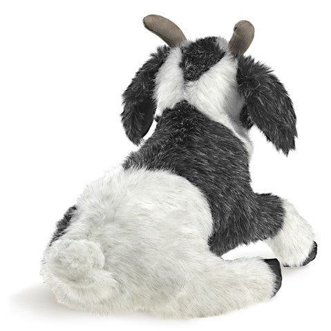 Goat Puppet - Ages 3+
