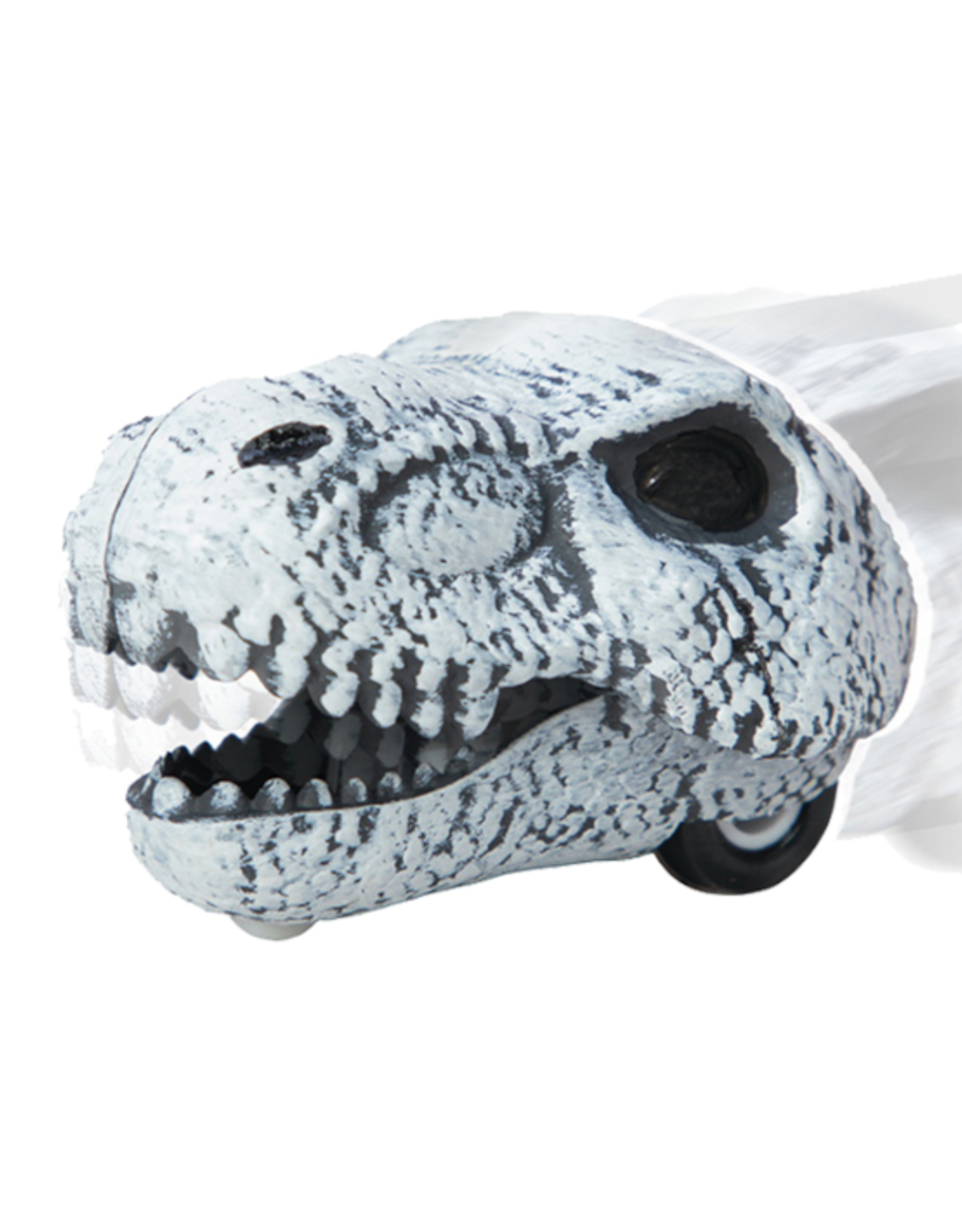 schylling-schylling-chomp-go-