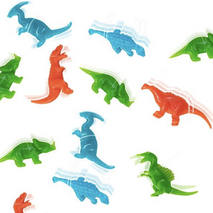 Wally Crawlys Dinosaurs  Ages 5+