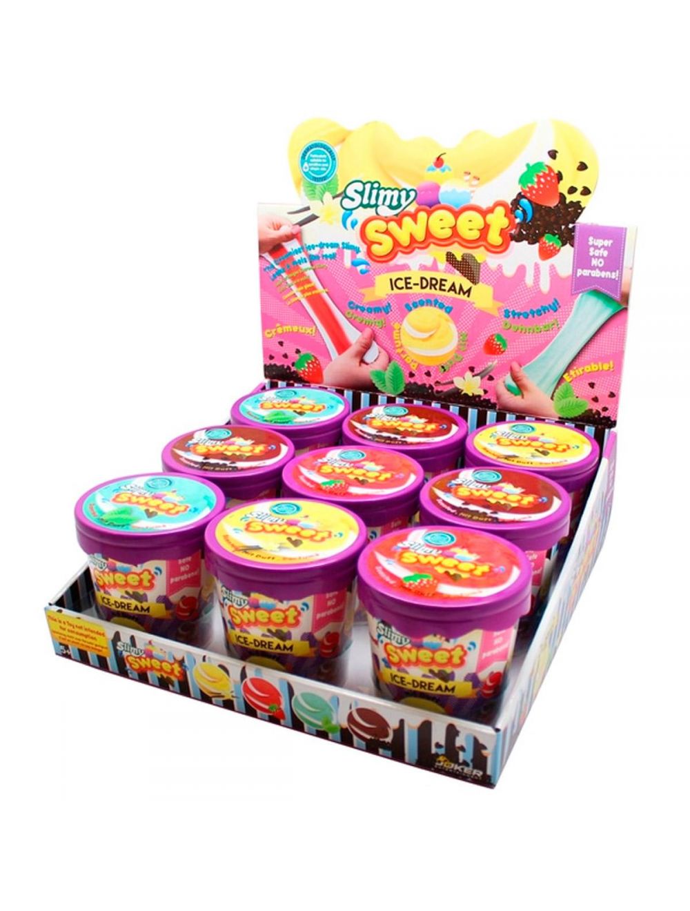 slimy-sweet-ice-dream-scented-