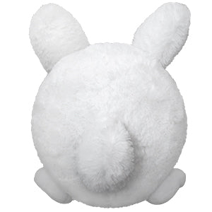 Fluffy Bunny - Age 3+