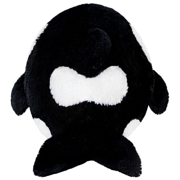 Squishable: Orca II - Ages 3+