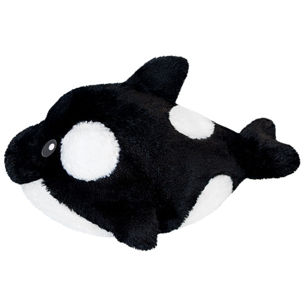 Squishable: Orca II - Ages 3+
