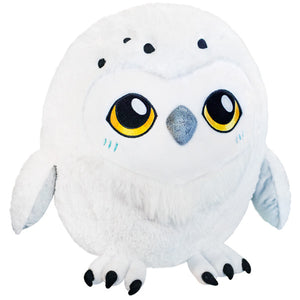 Snowy Owl - Ages 3+