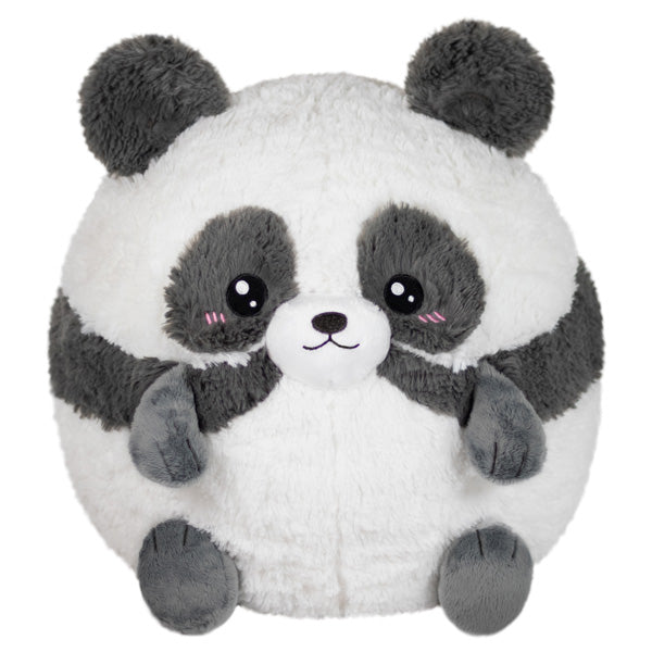 Baby Panda III - Ages 3+