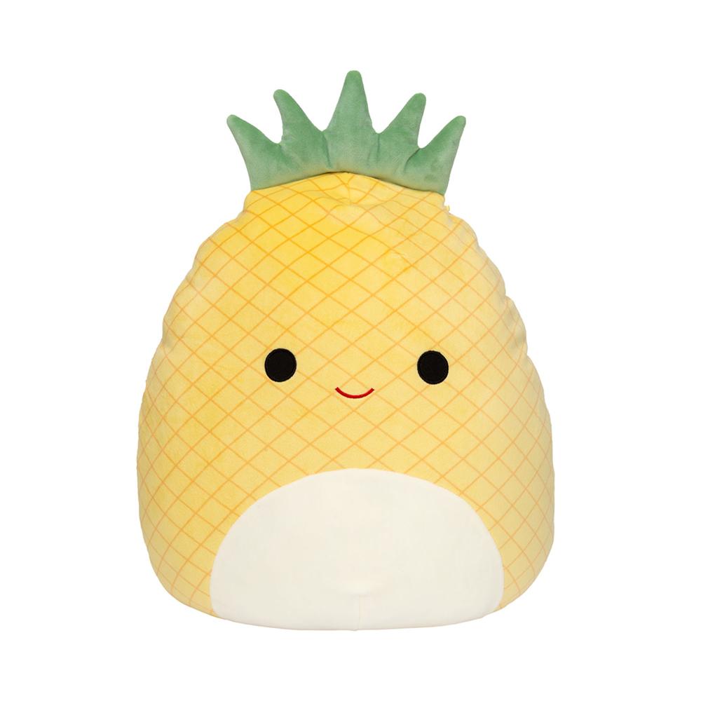 Maui the Pineapple: Multiple Sizes Available  - Ages 0+