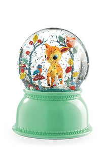 Night Light / Fawn - Ages 6+