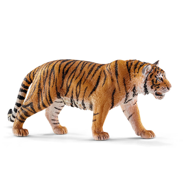 Schleich: Tiger - Ages 3+