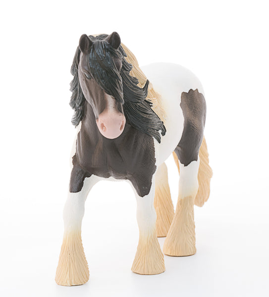 Schleich: Tinker Stallion - Ages 3+