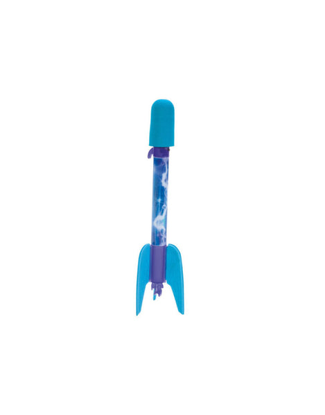 Nightzone Sky Fire - Ages 6+