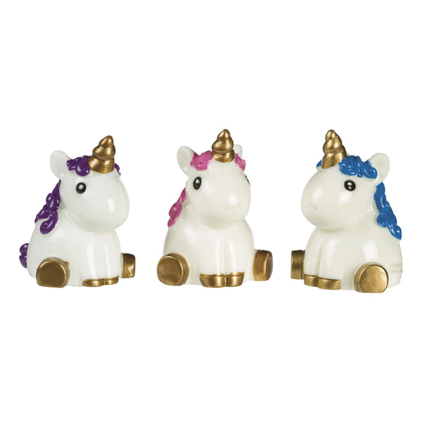Unicorn Lip Gloss - Ages 5+
