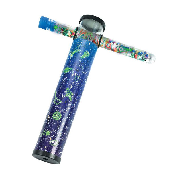 Magic Swirl Kaleidoscope - Ages 6+