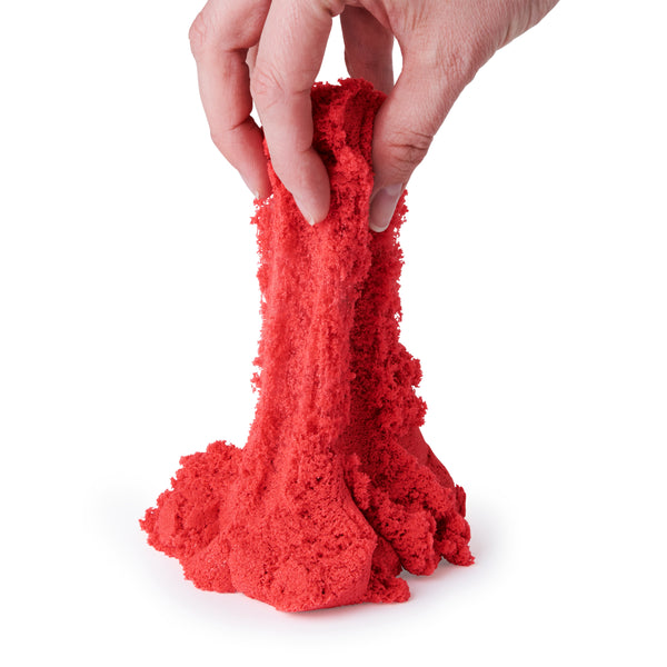 Kinetic Sand: Small Value Bag - Ages 3+