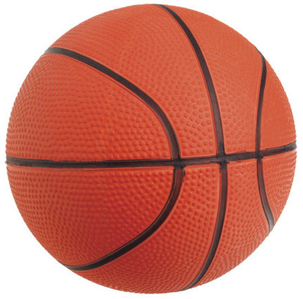 Hoops Basketball Set - Ages  5+