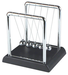 Newton's Cradle - Ages 8+