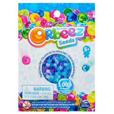 Orbeez Seed Pack - Ages 5+
