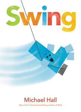 Swing 4+